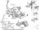 Np205 Transfer Case Diagram Photos