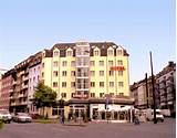 Hotel Residenz Dusseldorf Tripadvisor Photos