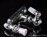 Pyre  Glass Pipes Images
