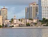 Pictures of Palm Beach Atlantic University Florida