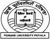 Punjabi University Distance Education Photos