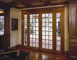 Images Of French Doors Images