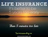 Images of Family Maintenance Life Insurance
