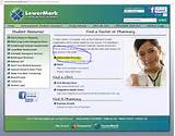 Pictures of Lewermark Student Insurance