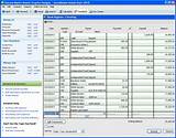 Photos of Free Quickbooks Payroll Software
