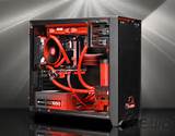 Extreme Liquid Cooling Pc Images