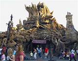 Images of Universal Studios Contact Orlando