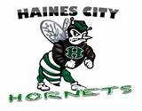 Haines City Senior High School