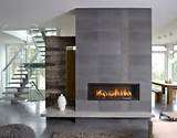 About Gas Fireplace Images