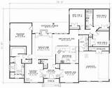 Photos of Home Floor Plans Without Formal Dining Room