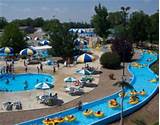 Pictures of Osage Beach Water Park