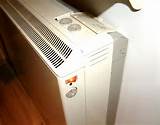 Photos of Cheapest Electric Heating To Run