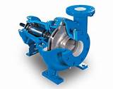 Images of Centrifugal Pump
