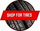 Images of Main Street Tires & Services