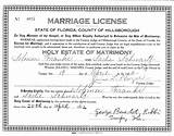 Marriage License Las Vegas Hours Pictures