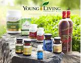 Prices For Young Living Oils Images