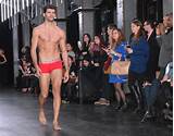 Photos of Www Men Underwear Fashion Show