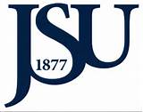 Jackson State University Jobs Pictures