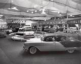 Pictures of Detroit Auto Dealers Association