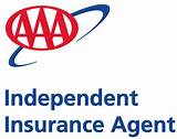 Images of Auto Insurance Companies In Nj