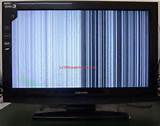 Samsung Lcd Tv Repair Cost