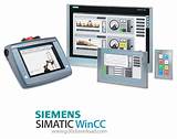 Pictures of Siemens Wincc Scada Software Free Download