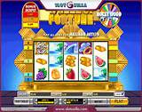 Play Wheel Of Fortune Images