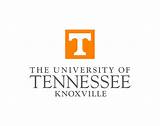 King University Tennessee Athletics Images