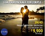 3 To 4 Days Vacation Packages In India Pictures