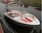 Photos of Speed Boats Used Sale