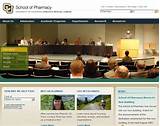 Images of University Of Colorado Pharmacy