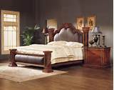 Cheap King Mattress Sets Pictures