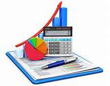 Professional Services Accounting Software Images