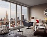 Pictures of Newyork Apartments For Rent