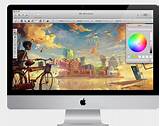Good Drawing Software For Pc