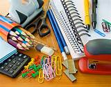 Cost Of Office Supplies For Small Business Photos