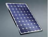 Solar Pv Quoting Software Pictures