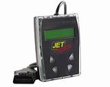 Pictures of Jet 15008 Performance Programmer