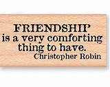 Pictures of Christopher Robin Quotes