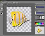 Images of Bitmap Image Software Free Download