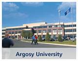 Images of Argosy University Schaumburg