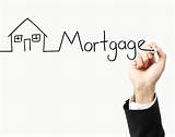 Images of Do You Need Good Credit To Refinance Your Mortgage