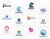 Information Technology Companies Names Images