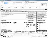Ohio Payroll Forms Pictures