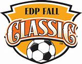 Images of Edp Soccer League