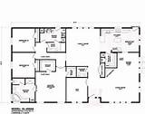 Mobile Home Floor Plans Uk Images