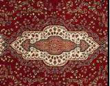 Oriental Carpet Dye Photos