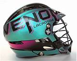 Helmet Wraps Lacrosse Images