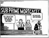 Subprime Mortgage Companies Pictures