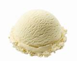 Vanilla Ice Cream Flavors Pictures